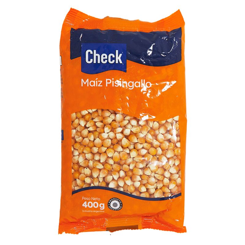 Ma-z-Check-Pisingallo-400-G-0779827024355-2