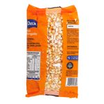 Ma-z-Check-Pisingallo-400-G-0779827024355-3