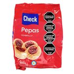 Pepas-Check-Membrillo-300-G-0779827024405-2