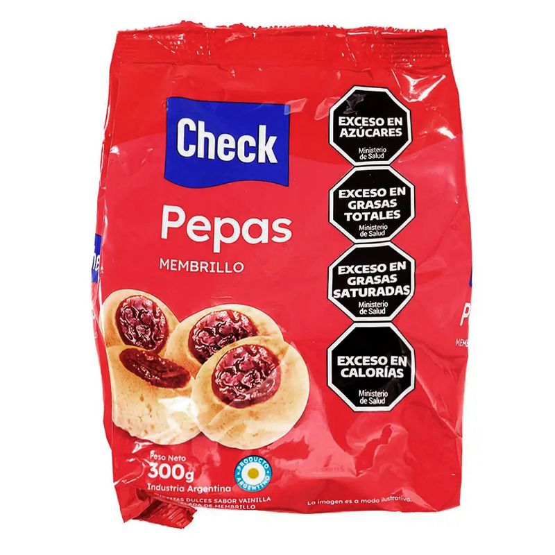 Pepas-Check-Membrillo-300-G-0779827024405-2