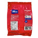 Pepas-Check-Membrillo-300-G-0779827024405-3