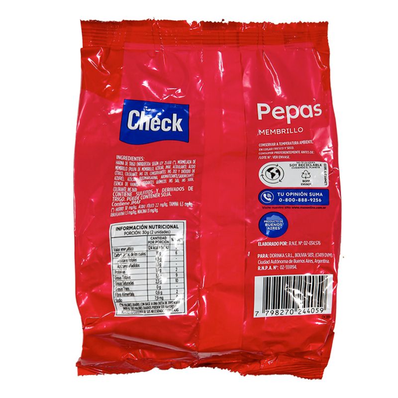 Pepas-Check-Membrillo-300-G-0779827024405-3
