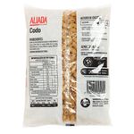 Fideos-Aliada-Codos-500-G-0779827024515-3