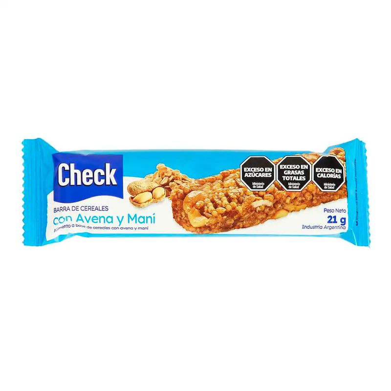 Barra-De-Cereal-Check-Sabor-Avena-Y-Man-21-G-0779827024644-2