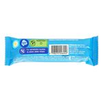 Barra-De-Cereal-Check-Sabor-Avena-Y-Man-21-G-0779827024644-3