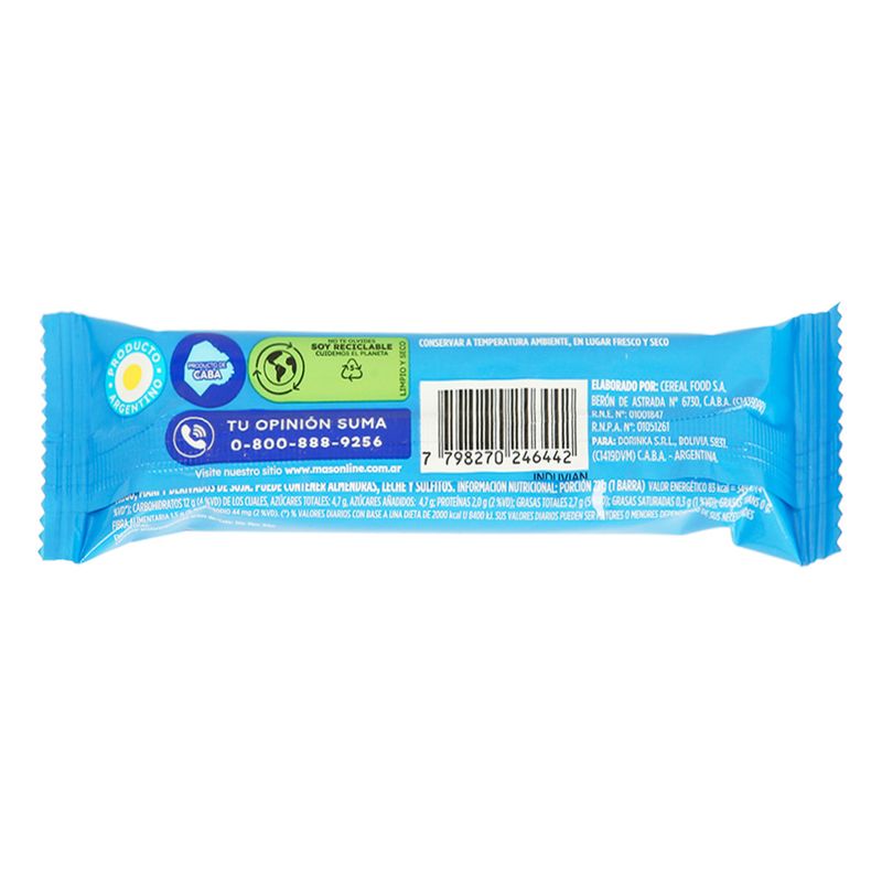 Barra-De-Cereal-Check-Sabor-Avena-Y-Man-21-G-0779827024644-3