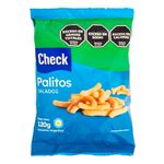 Palitos-Check-Salados-120-G-0779812313696-2