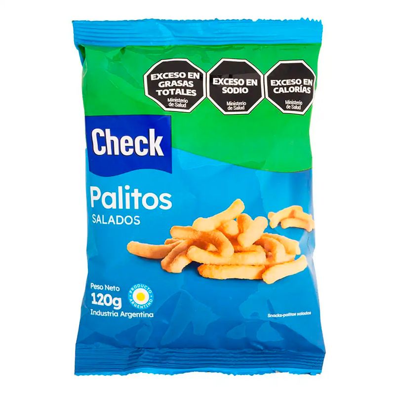 Palitos-Check-Salados-120-G-0779812313696-2