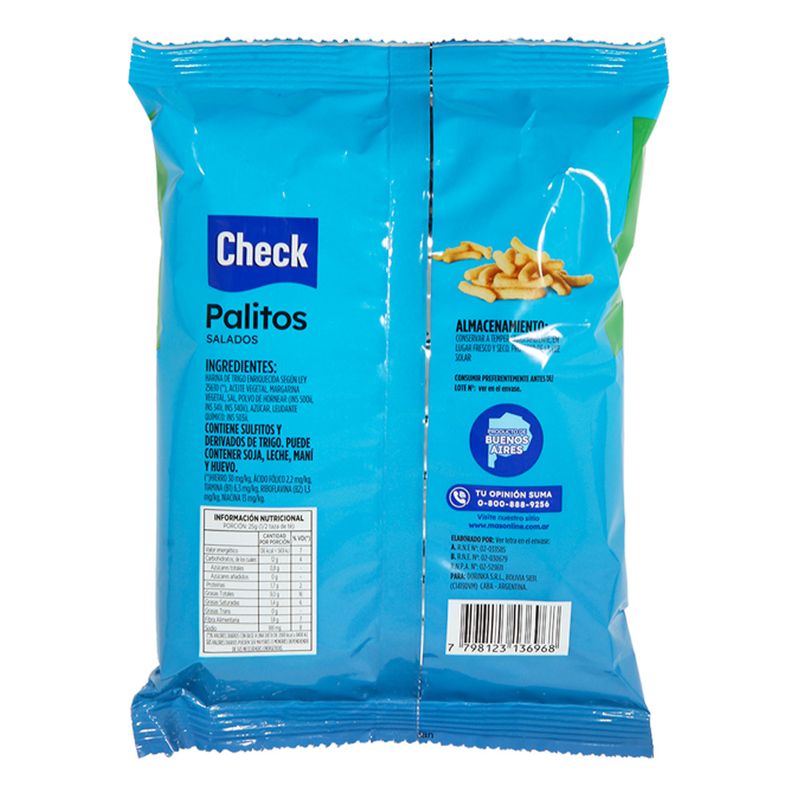 Palitos-Check-Salados-120-G-0779812313696-3