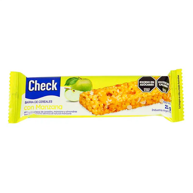 Barra-De-Cereal-Check-Sabor-Manzana-21-G-0779812409450-2