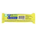 Barra-De-Cereal-Check-Sabor-Manzana-21-G-0779812409450-3