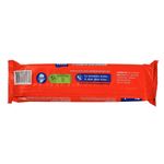 Postre-De-Man-Check-150-G-0779912000457-3