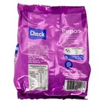 Pepas-Check-Frutos-Del-Bosque-300g-0779827024406-3