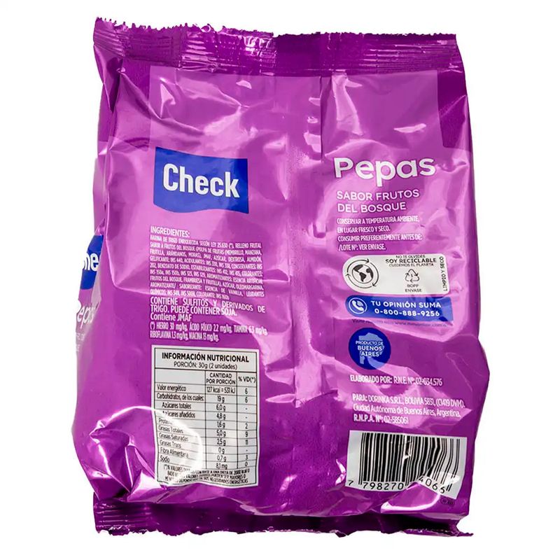Pepas-Check-Frutos-Del-Bosque-300g-0779827024406-3