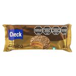 Alfajor-Check-Sabor-Chocolate-6-U-0779827024879-2