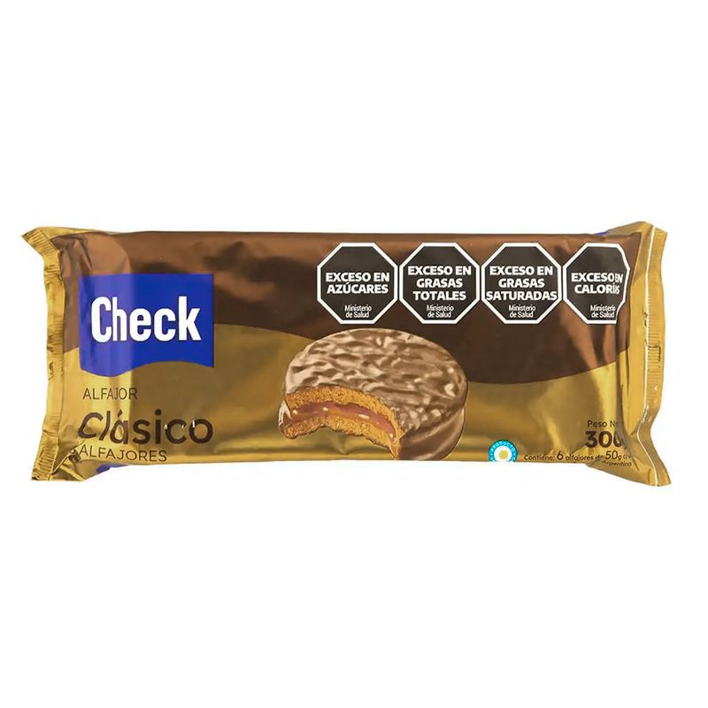 Alfajor-Check-Sabor-Chocolate-6-U-0779827024879-2