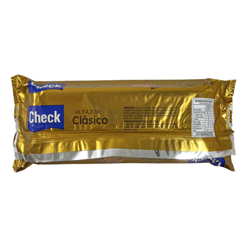 Alfajor-Check-Sabor-Chocolate-6-U-0779827024879-3
