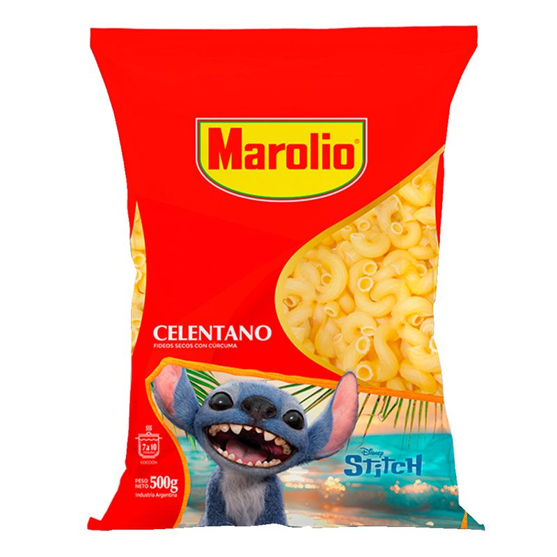 Fideos-Marolio-Celentano-500-G-0779747019928-1