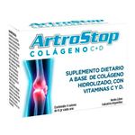 Suplemento-Dietario-Artrostop-Colageno-En-Sobres-4-U-0779819395048-1