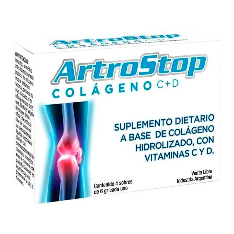 Suplemento-Dietario-Artrostop-Colageno-En-Sobres-4-U-0779819395048-1