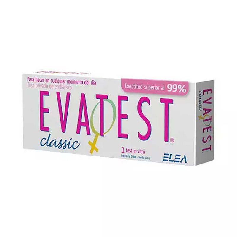 Test-De-Embarazo-Evatest-Classic-0779628527394-1