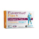 Suplemento-Dietario-Fuventud-Flex-En-Comprimidos-30-Un-0779551327458-1