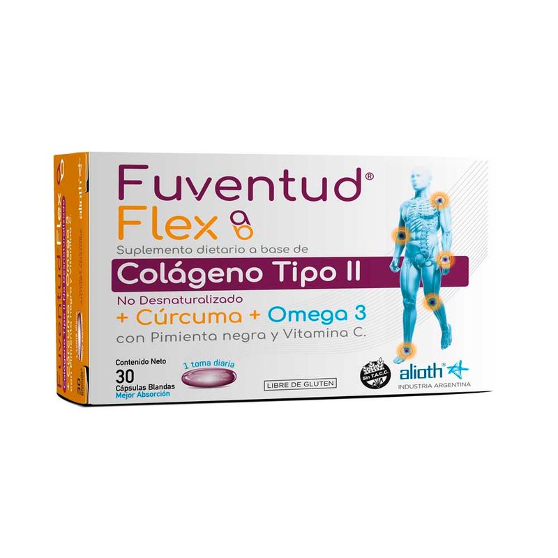 Suplemento-Dietario-Fuventud-Flex-En-Comprimidos-30-Un-0779551327458-1