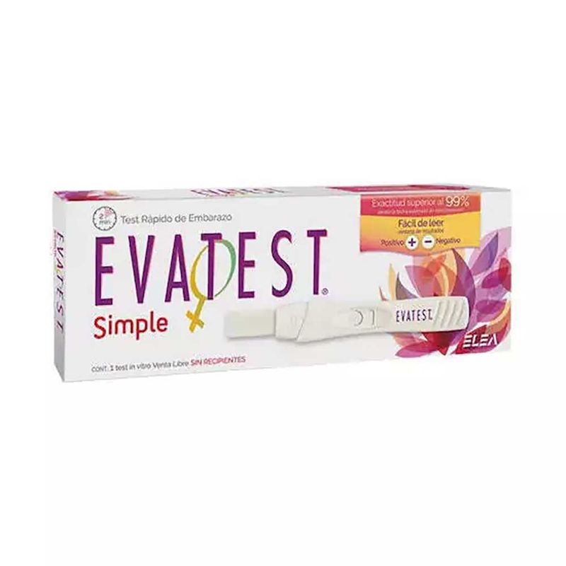 Test-De-Embarazo-Evatest-Simple-0779628528456-1