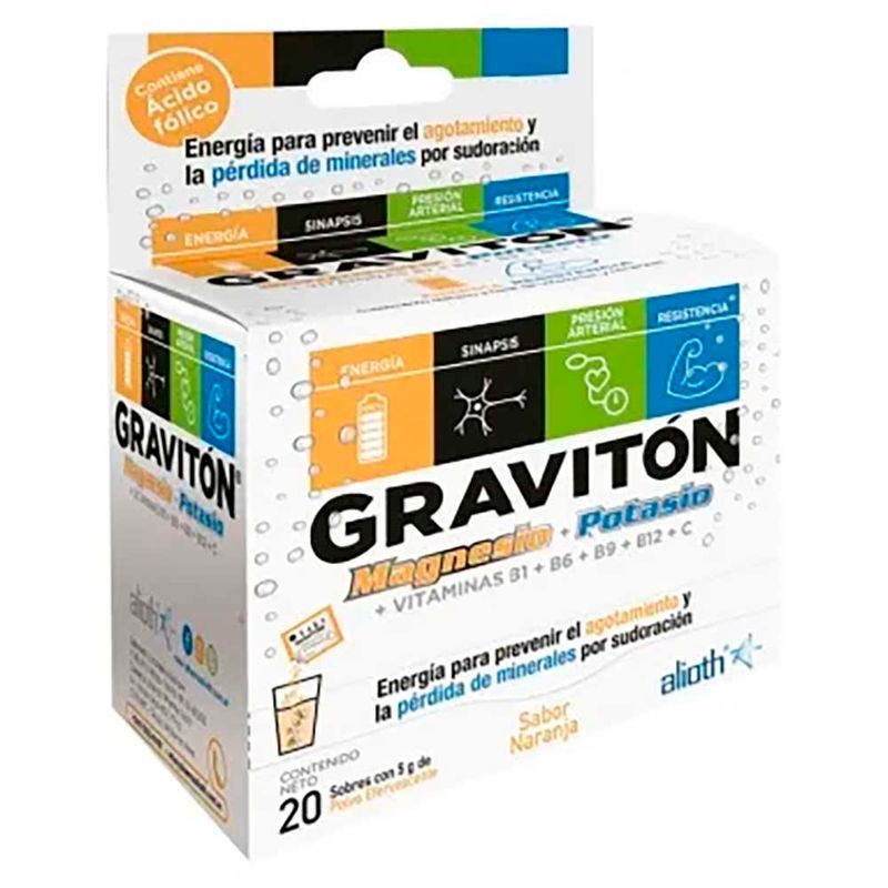 Suplemento-Dietario-Gravit-n-En-Polvo-Sabor-Naranja-20-U-0779551318135-1