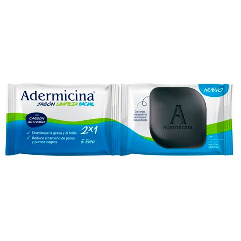 Jab-n-Adermicina-Limpieza-Facial-2-U-0779628529000-1