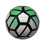 Pelota-De-F-tbol-N2-Surtido-0697712637011-1
