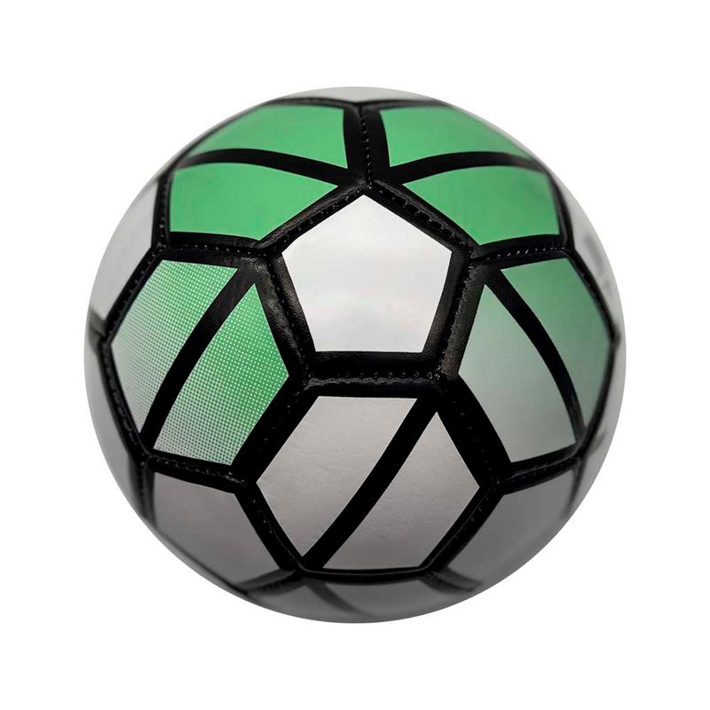 Pelota-De-F-tbol-N2-Surtido-0697712637011-1