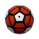 Pelota-De-F-tbol-N2-Surtido-0697712637011-2