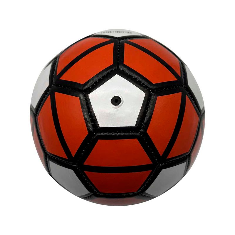 Pelota-De-F-tbol-N2-Surtido-0697712637011-2