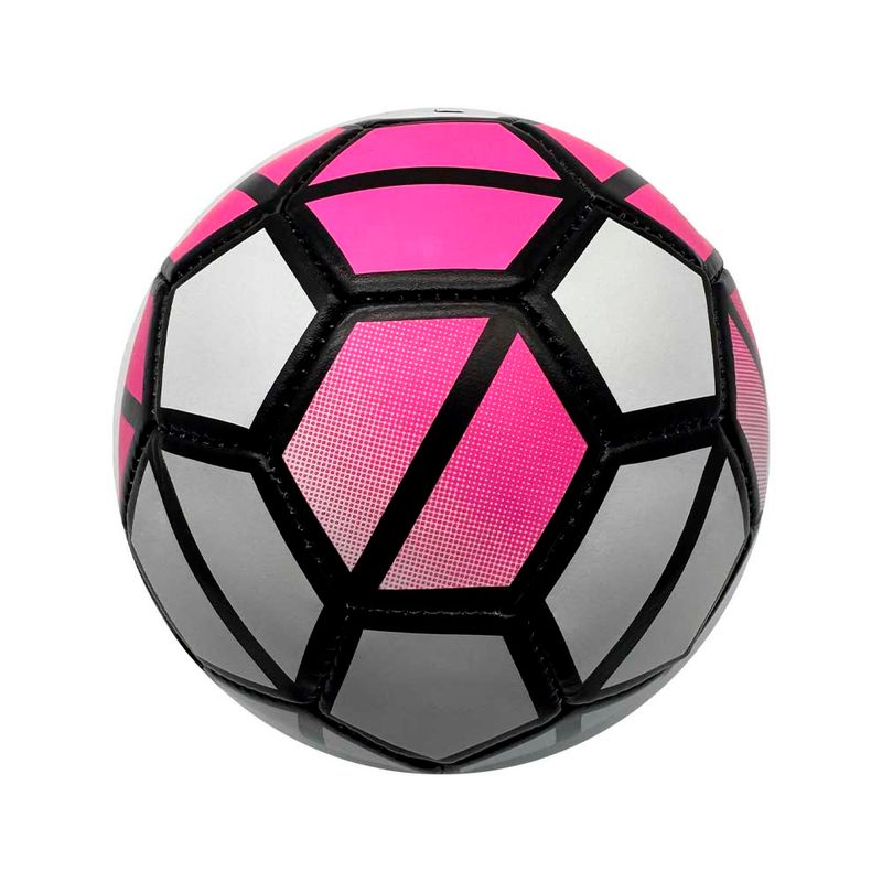 Pelota-De-F-tbol-N2-Surtido-0697712637011-3