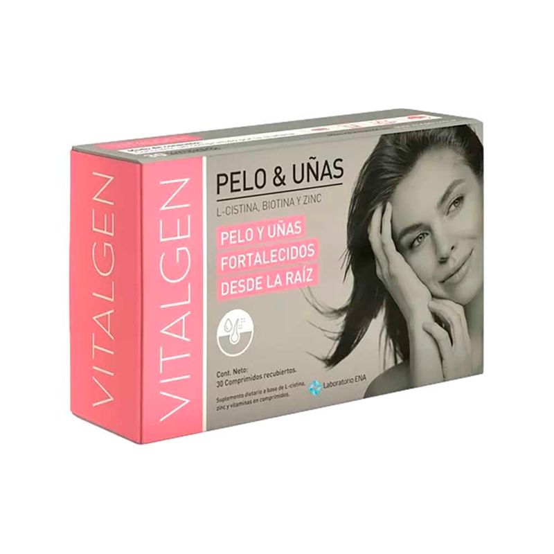 Suplemento-Dietario-Vitalgen-Pelo-Y-U-as-En-Comprimidos-30-U-0779298100619-1