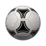 Pelota-De-F-tbol-N5-Surtido-0697712637012-1