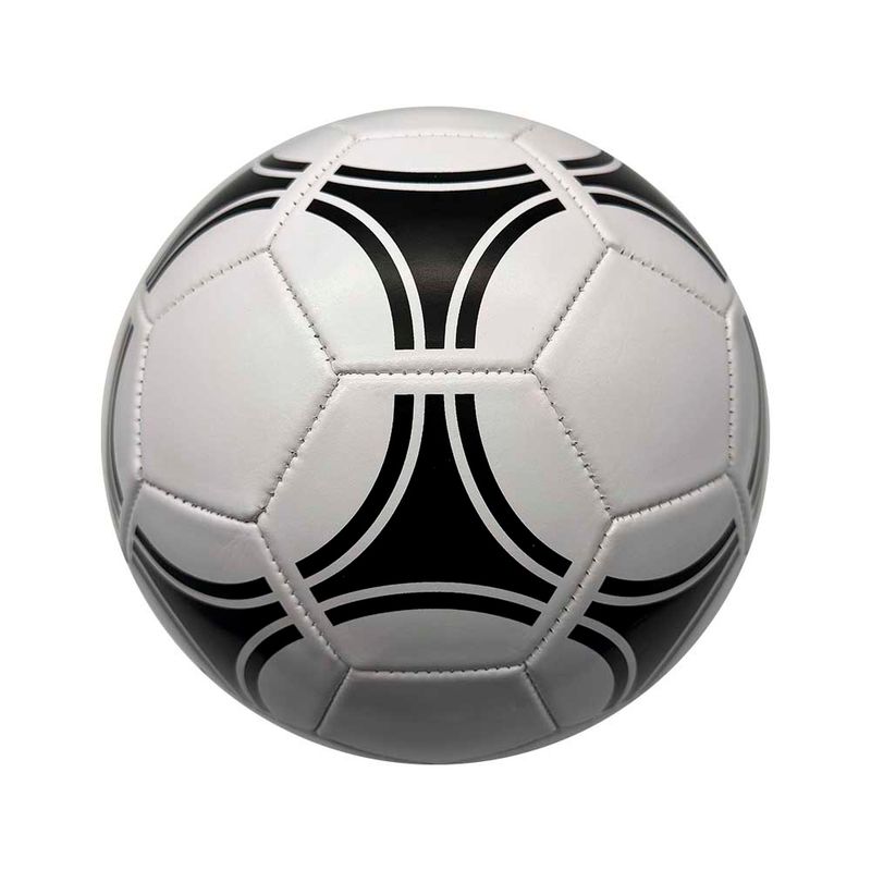 Pelota-De-F-tbol-N5-Surtido-0697712637012-1