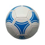 Pelota-De-F-tbol-N5-Surtido-0697712637012-2