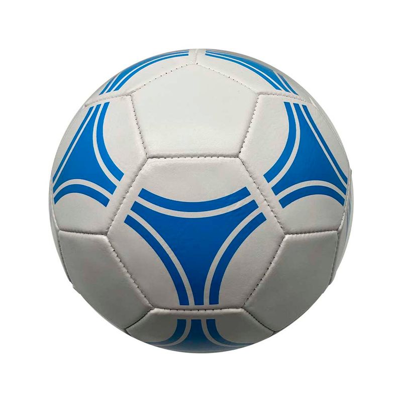 Pelota-De-F-tbol-N5-Surtido-0697712637012-2