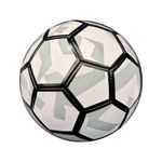 Pelota-De-F-tbol-N5-Surtido-0697712637012-3