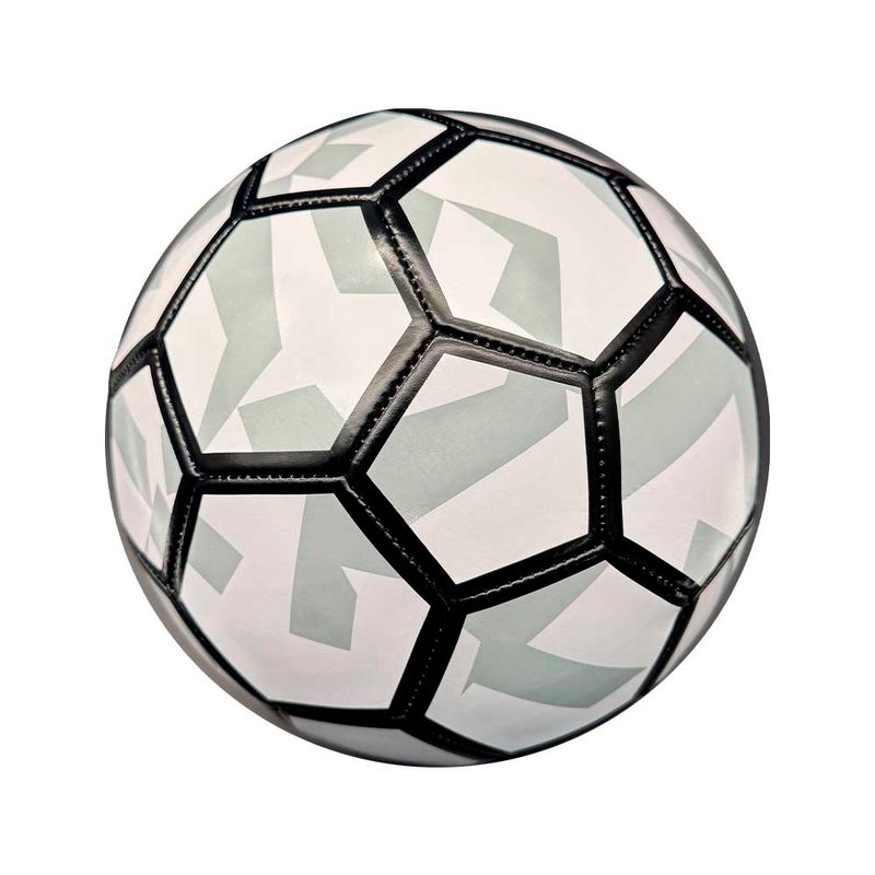 Pelota-De-F-tbol-N5-Surtido-0697712637012-3