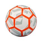 Pelota-De-F-tbol-N5-Surtido-0697712637012-4