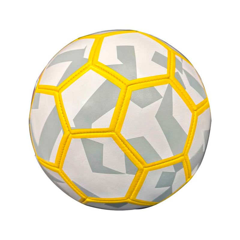 Pelota-De-F-tbol-N5-Surtido-0697712637012-5