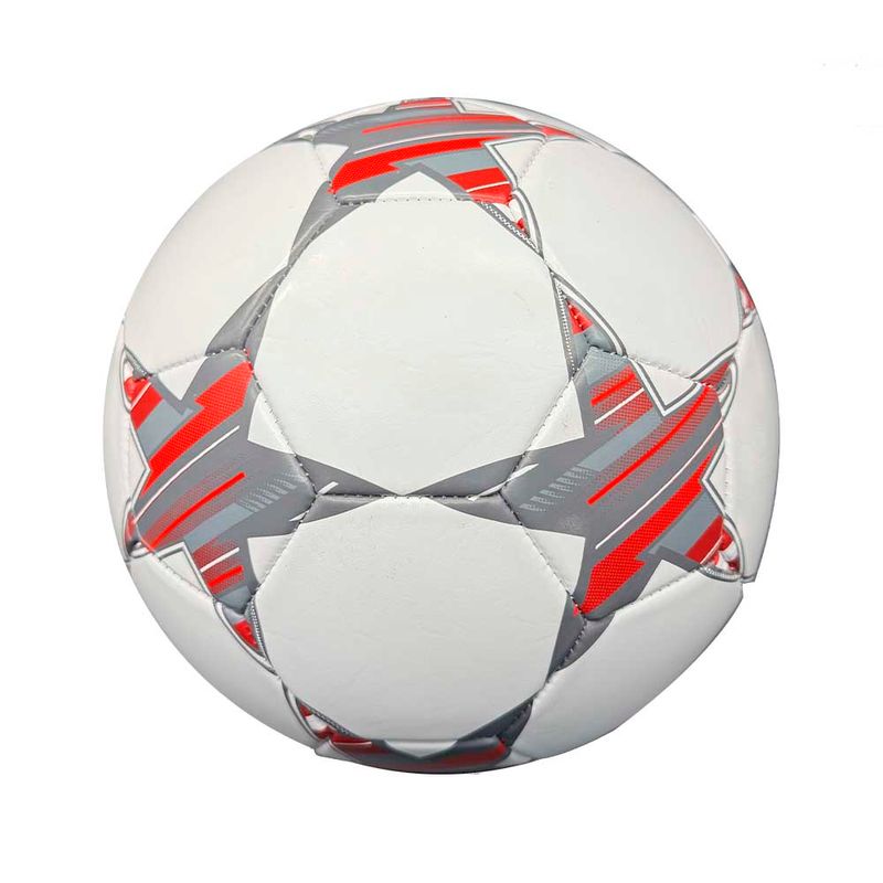 Pelota-De-F-tbol-N5-Profesional-Surtido-0697712637013-1