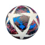 Pelota-De-F-tbol-N5-Profesional-Surtido-0697712637013-2