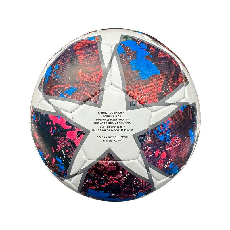Pelota-De-F-tbol-N5-Profesional-Surtido-0697712637013-3
