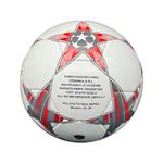 Pelota-De-F-tbol-N5-Profesional-Surtido-0697712637013-4