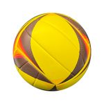 Pelota-De-Voley-N5-0697712637014-1