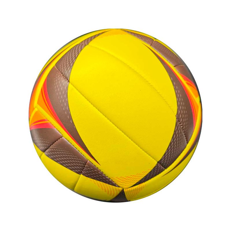Pelota-De-Voley-N5-0697712637014-1